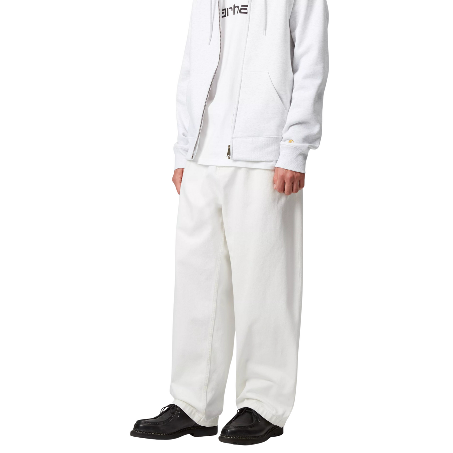 CARHARTT WIP - Brandon Pant