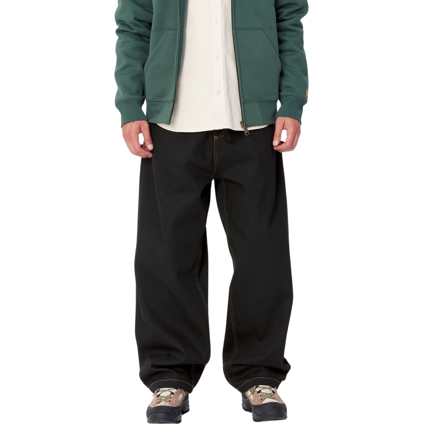 CARHARTT WIP - Brandon Pant