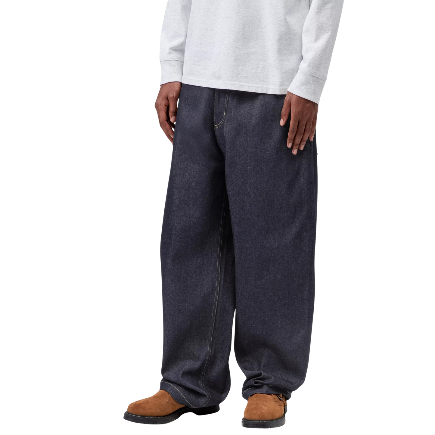 CARHARTT WIP - Brandon Pant