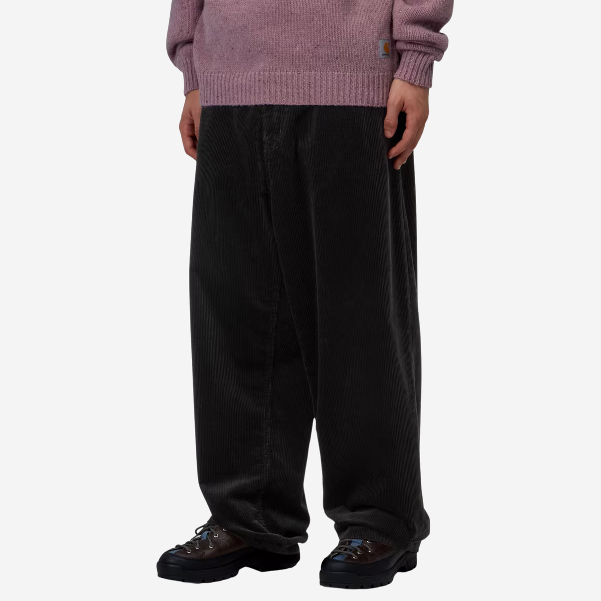 CARHARTT WIP - Brandon Pant