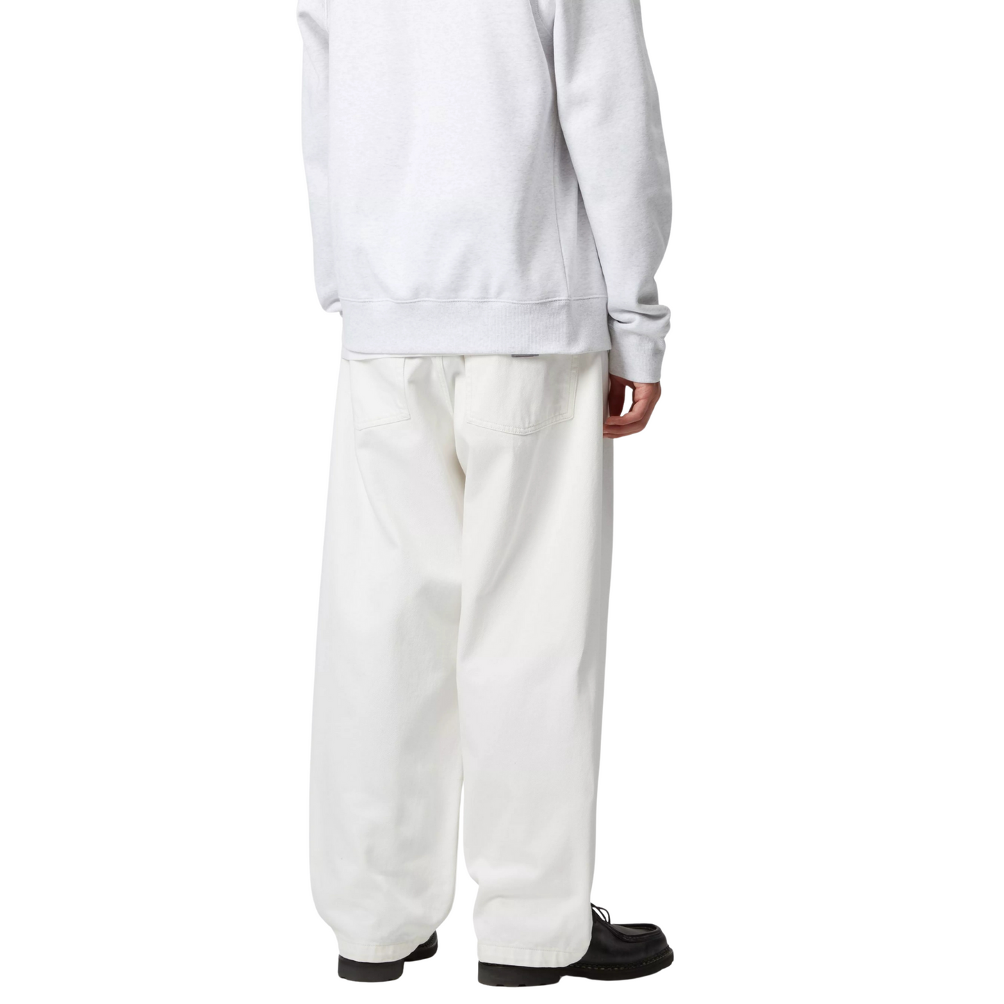 CARHARTT WIP - Brandon Pant