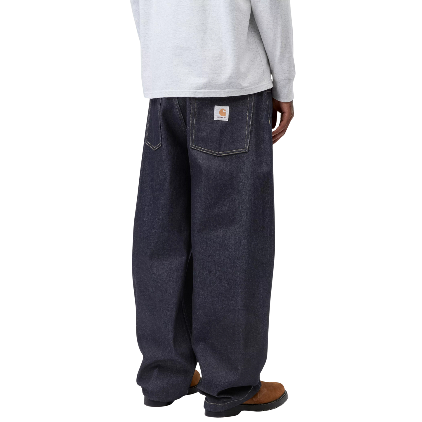 CARHARTT WIP - Brandon Pant