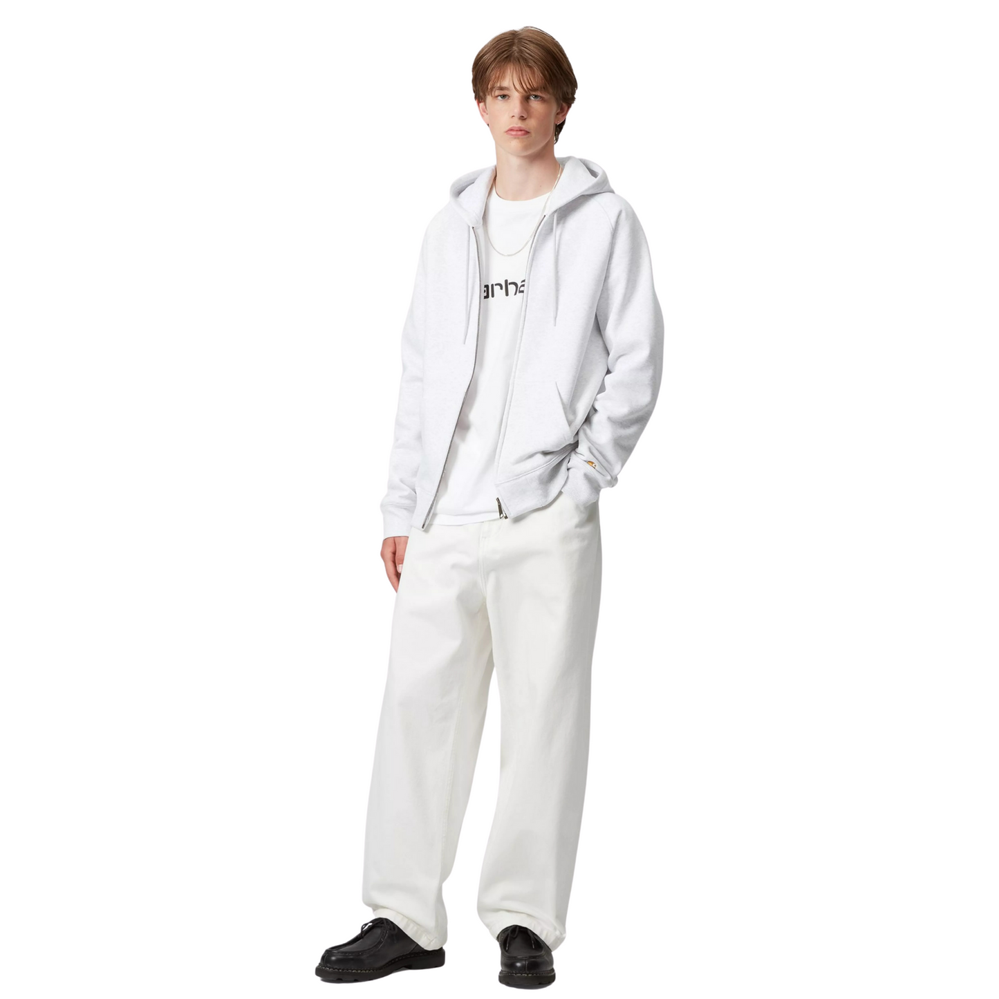 CARHARTT WIP - Brandon Pant