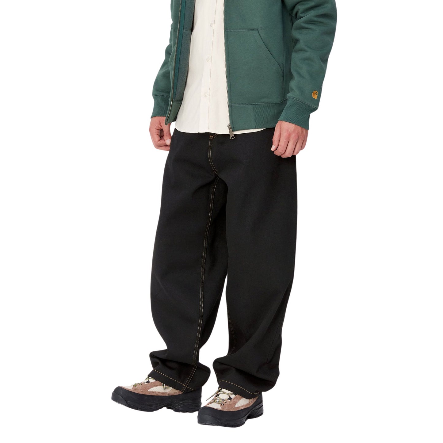 CARHARTT WIP - Brandon Pant