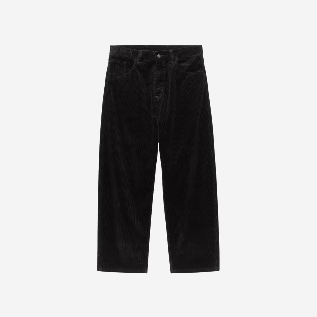 CARHARTT WIP - Brandon Pant