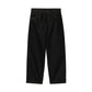 CARHARTT WIP - Brandon Pant