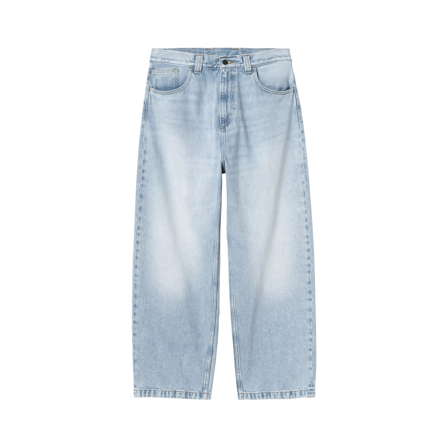 CARHARTT WIP - Brandon Pant