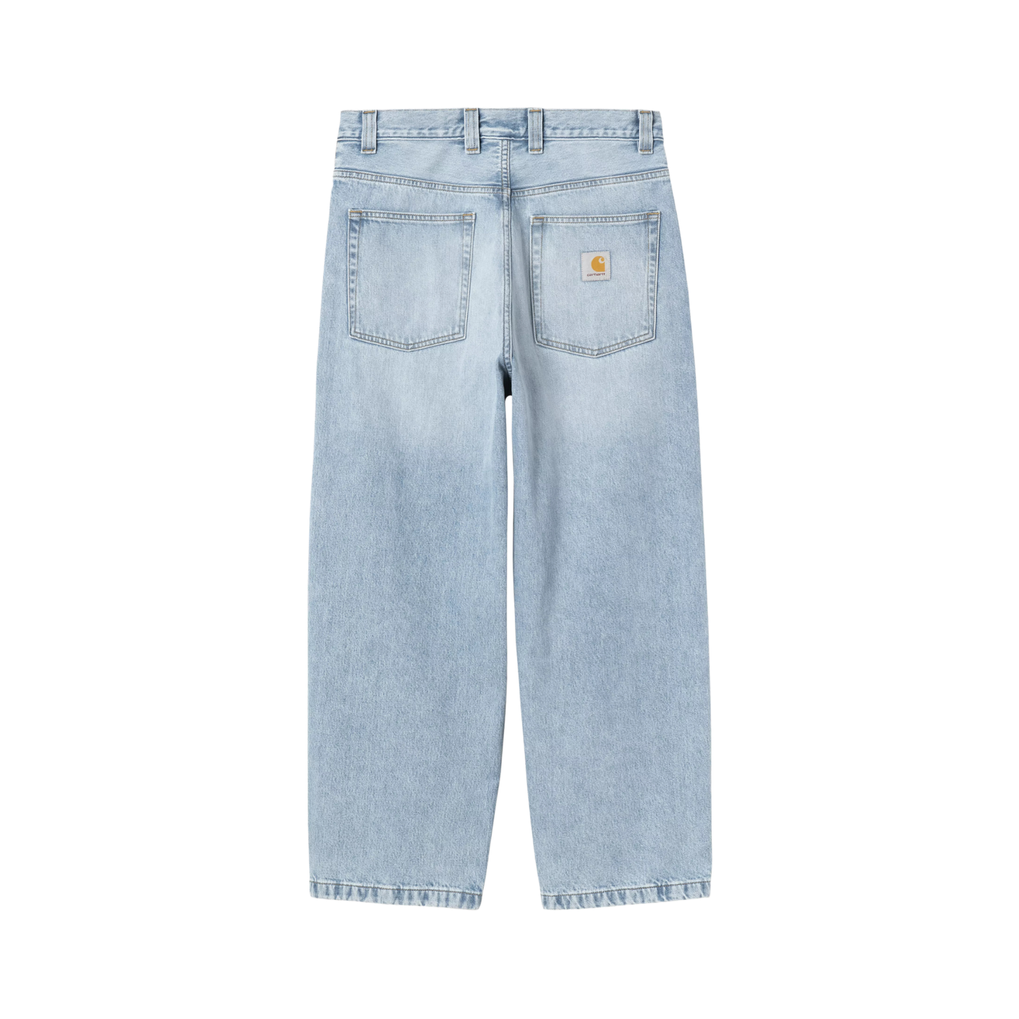 CARHARTT WIP - Brandon Pant