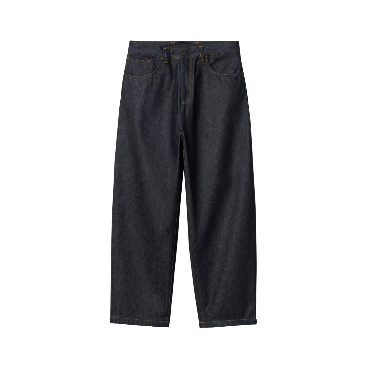CARHARTT WIP - Brandon Pant