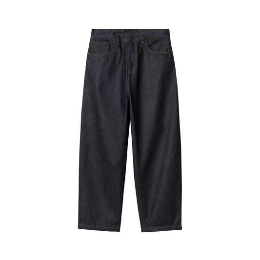 CARHARTT WIP - Brandon Pant