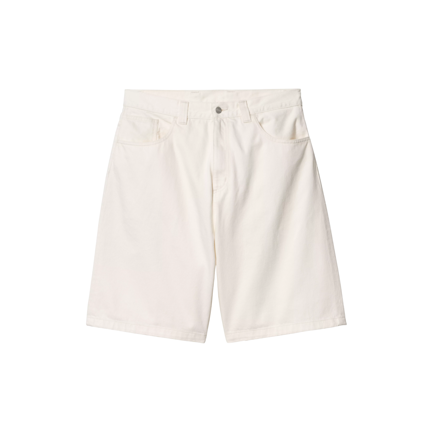 CARHARTT WIP - Brandon Short