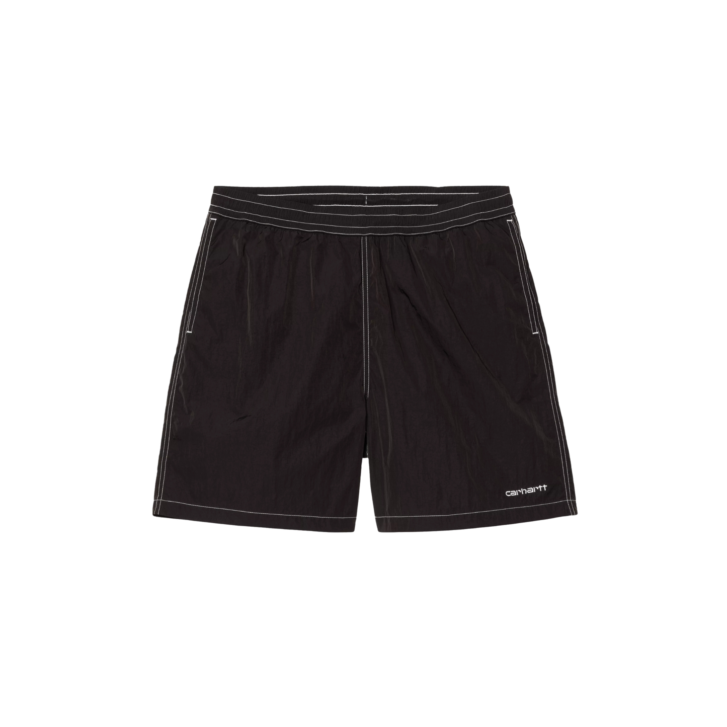 CARHARTT WIP - Canby Swim Trunks