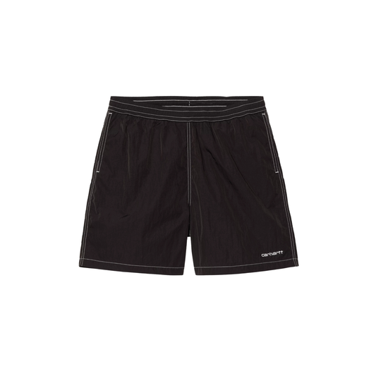 CARHARTT WIP - Canby Swim Trunks