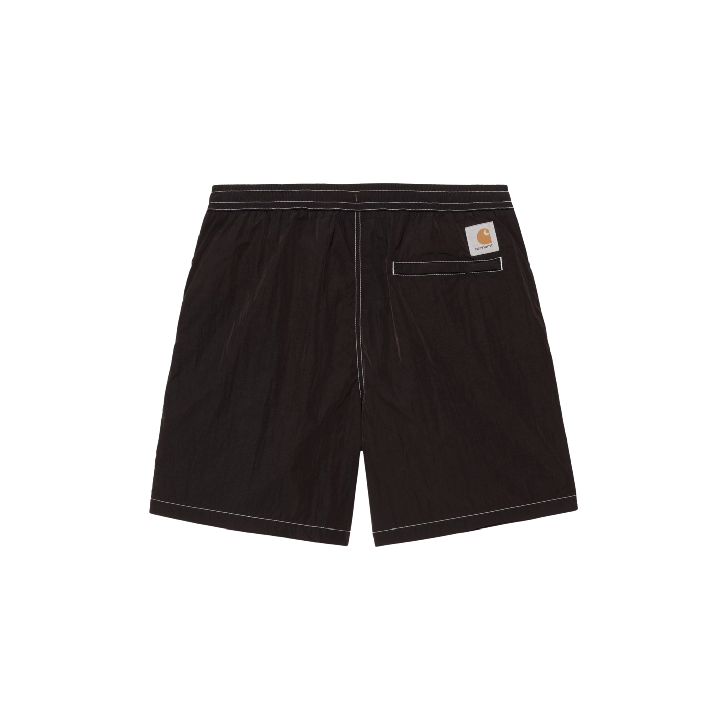 CARHARTT WIP - Canby Swim Trunks