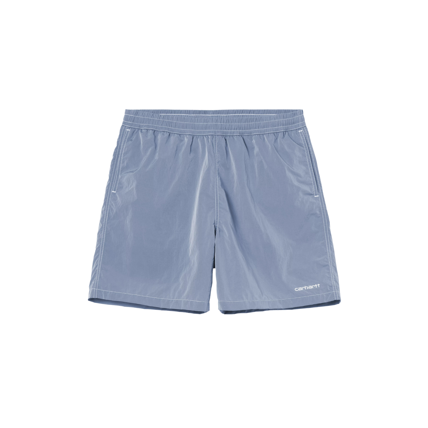 CARHARTT WIP - Canby Swim Trunks