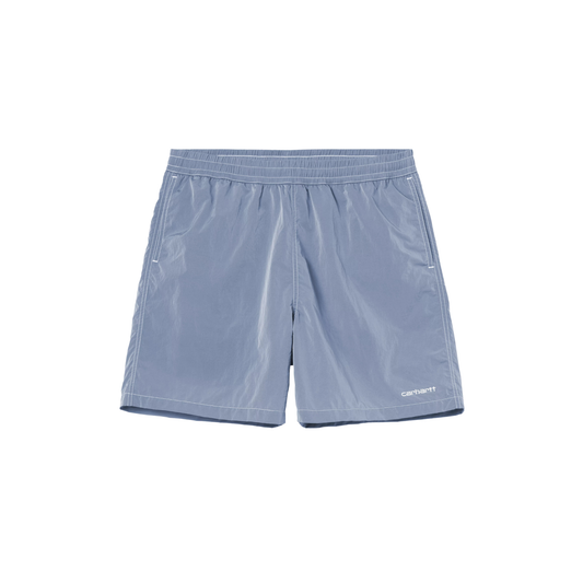 CARHARTT WIP - Canby Swim Trunks