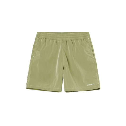 CARHARTT WIP - Canby Swim Trunks