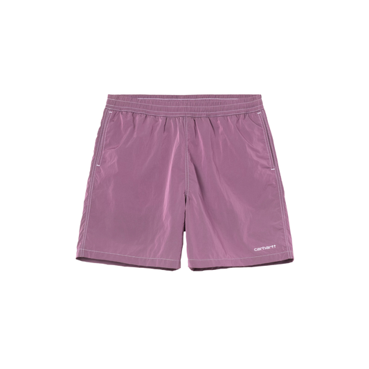 CARHARTT WIP - Canby Swim Trunks