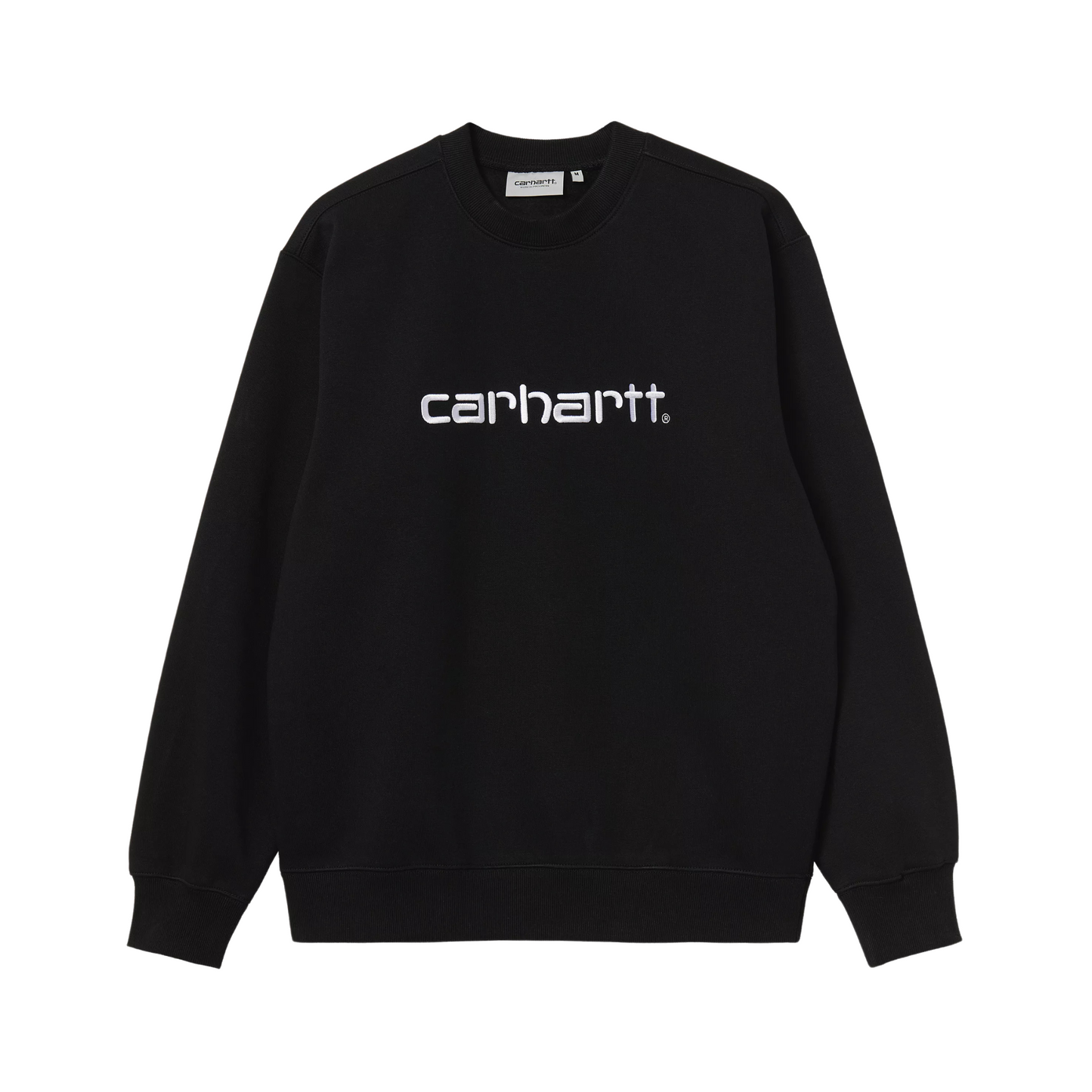 CARHARTT WIP - Carhartt Sweatshirt