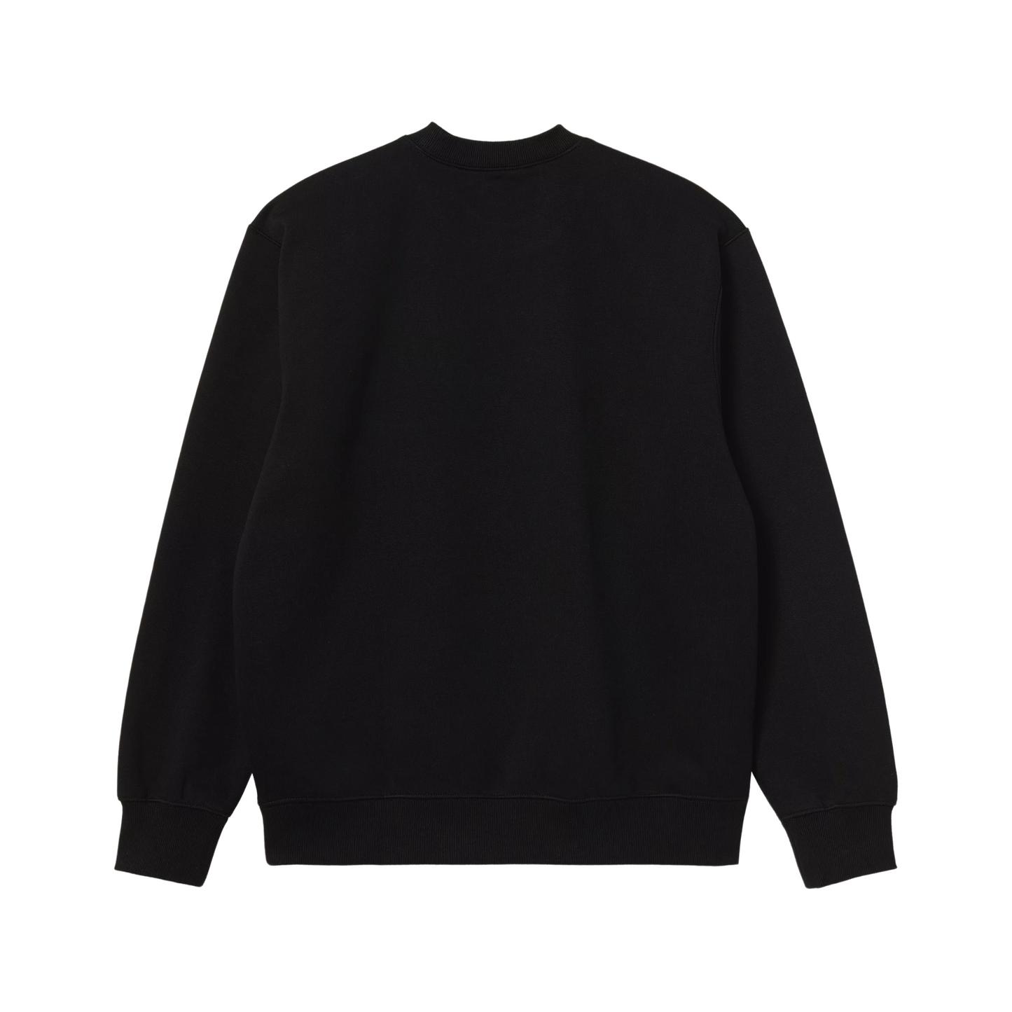 CARHARTT WIP - Carhartt Sweatshirt