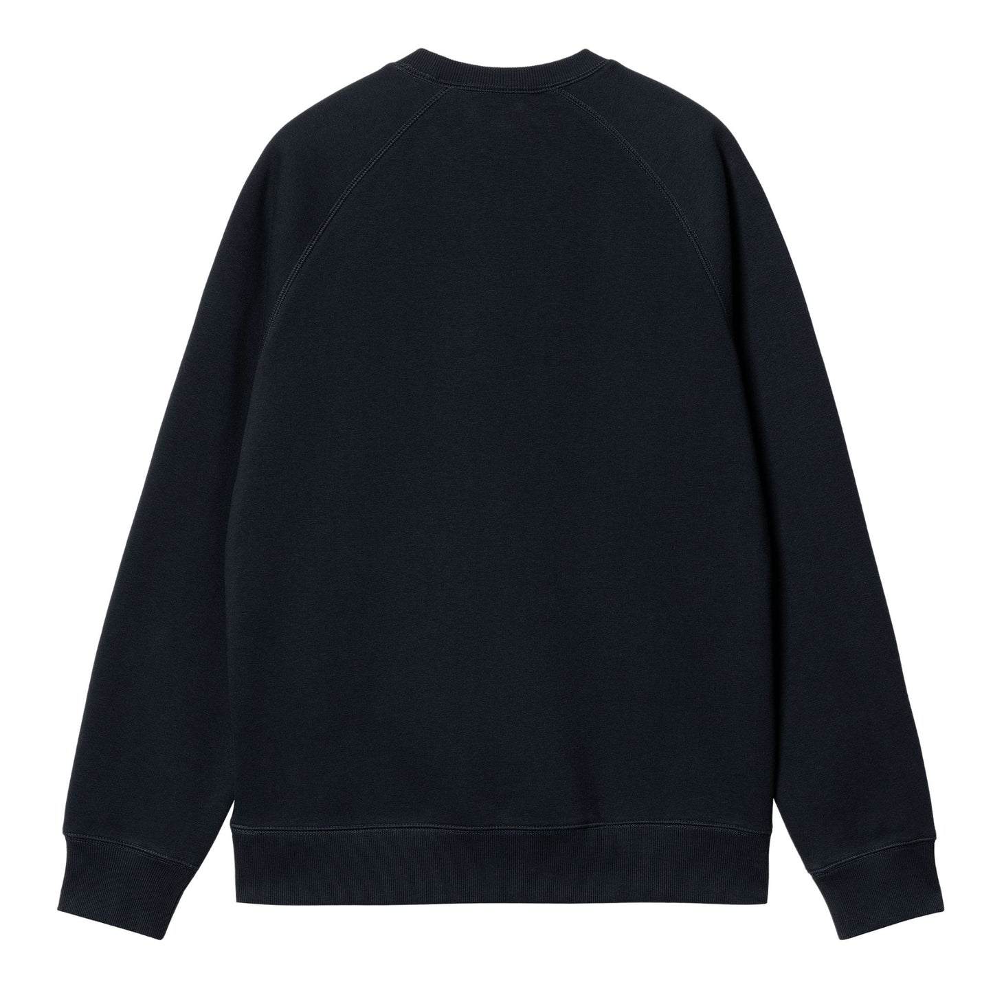 CARHARTT WIP - Waffle Chase Sweater