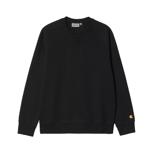 CARHARTT WIP - Chase Sweatshirt