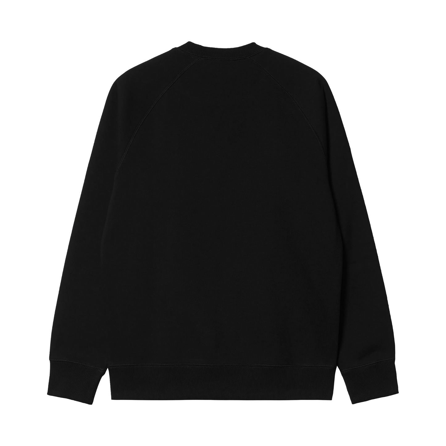 CARHARTT WIP - Chase Sweatshirt