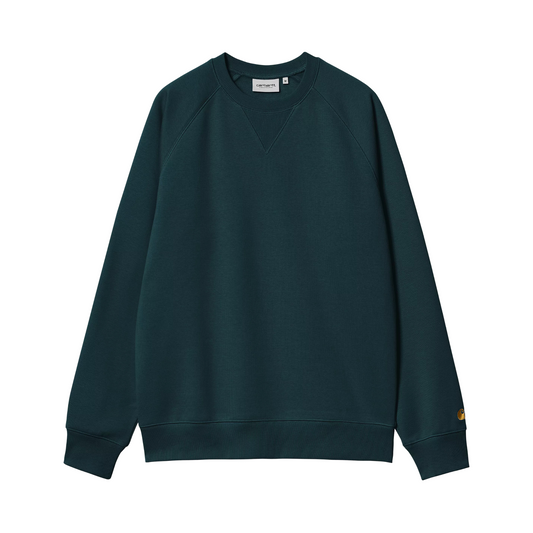 CARHARTT WIP - Chase Sweatshirt