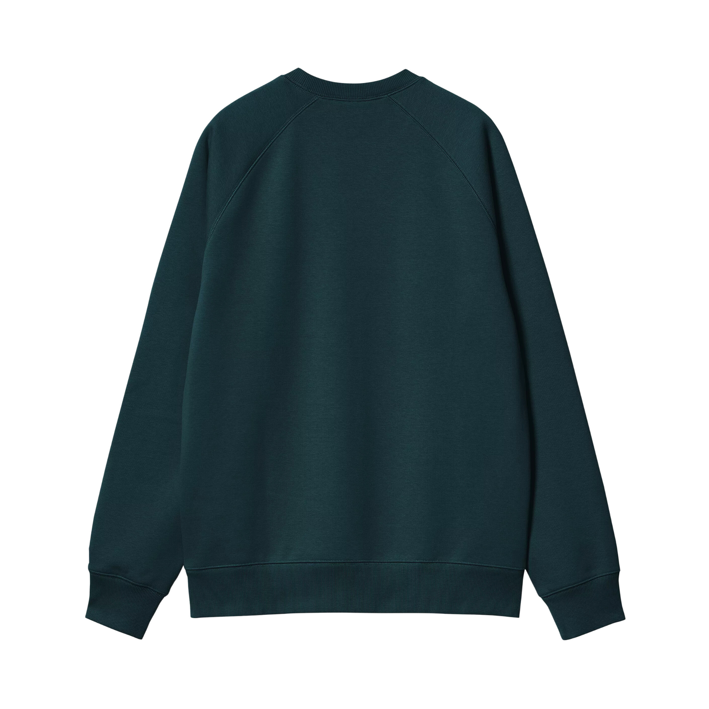 CARHARTT WIP - Chase Sweatshirt