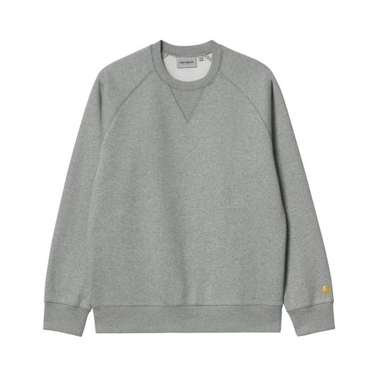 CARHARTT WIP - Chase Sweatshirt