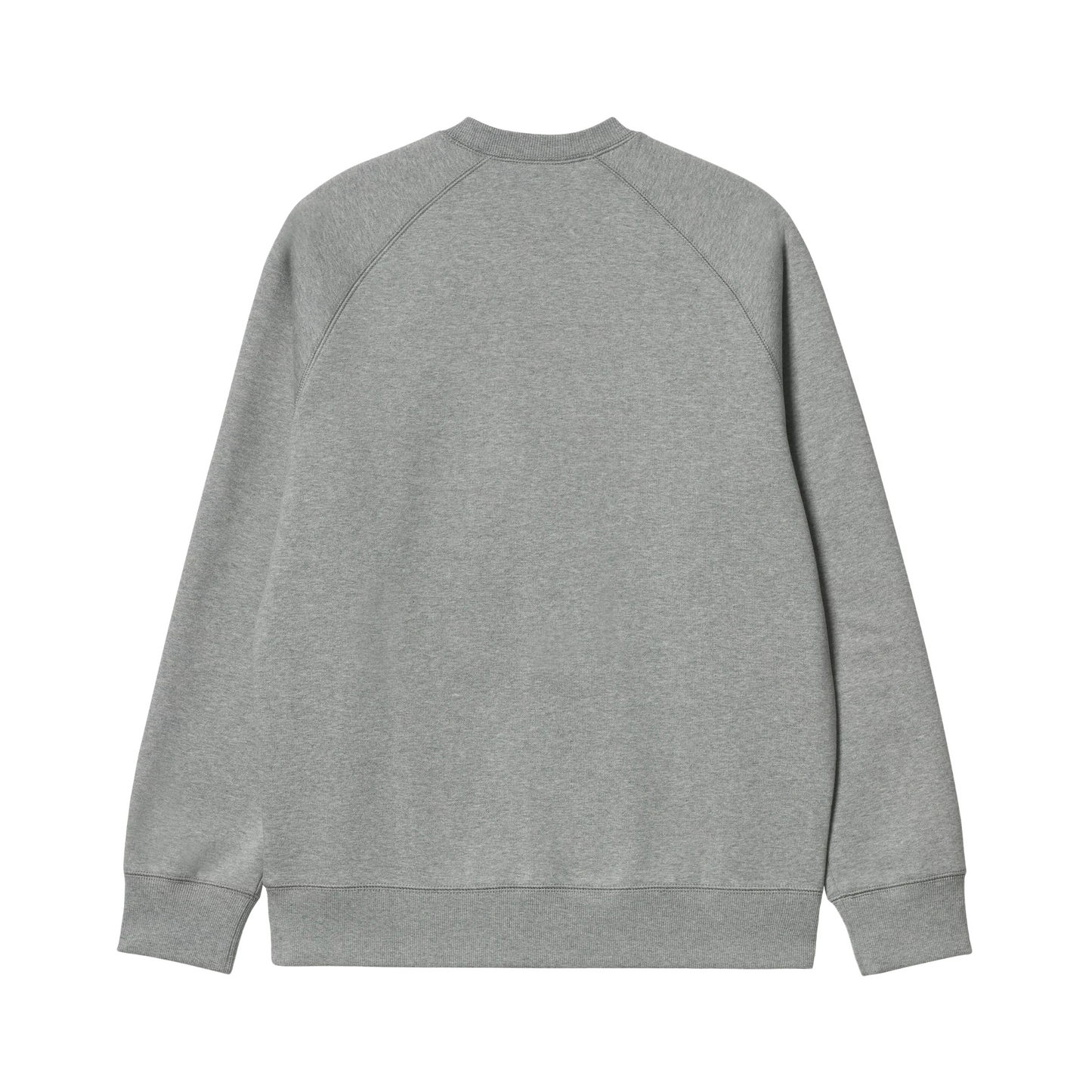 CARHARTT WIP - Chase Sweatshirt