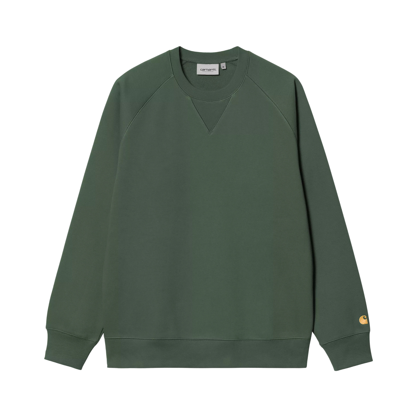 CARHARTT WIP - Chase Sweatshirt