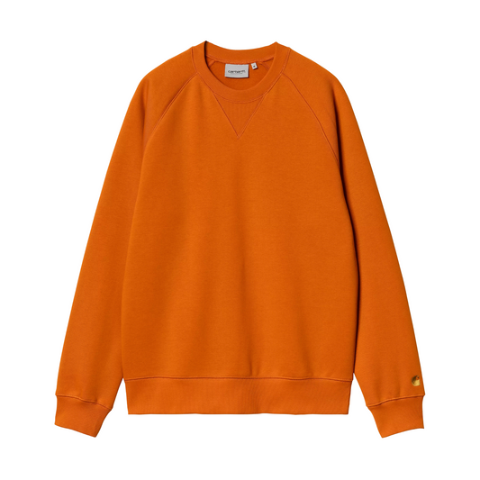 CARHARTT WIP - Chase Sweatshirt