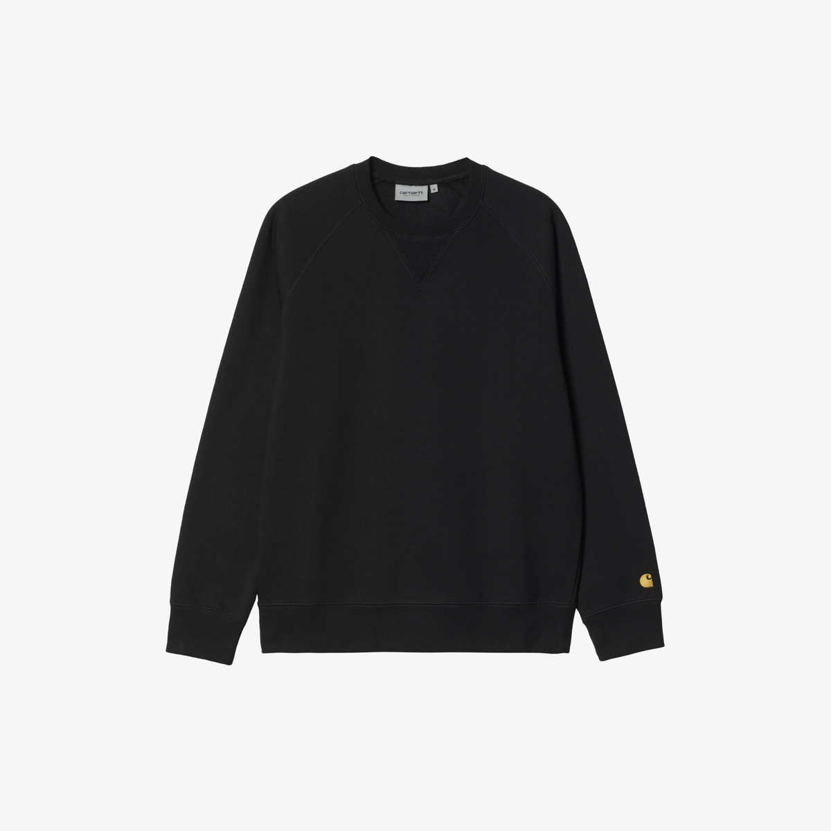 CARHARTT WIP - Chase Sweatshirt