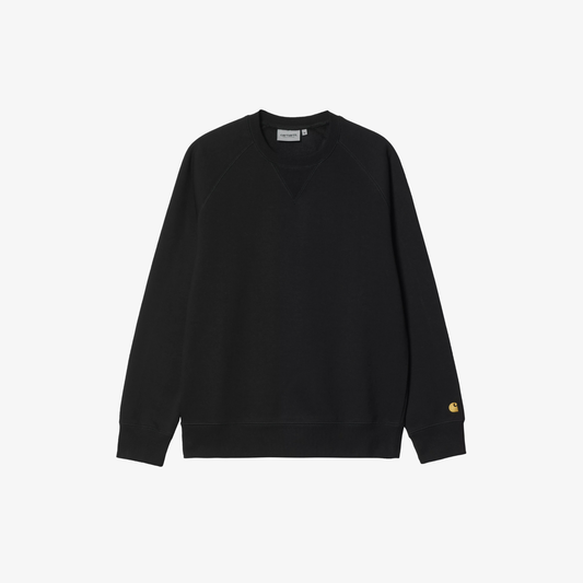CARHARTT WIP - Chase Sweatshirt