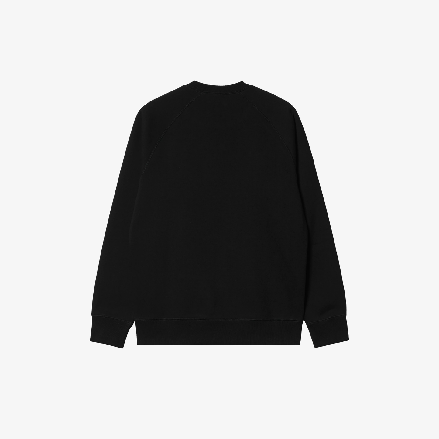 CARHARTT WIP - Chase Sweatshirt