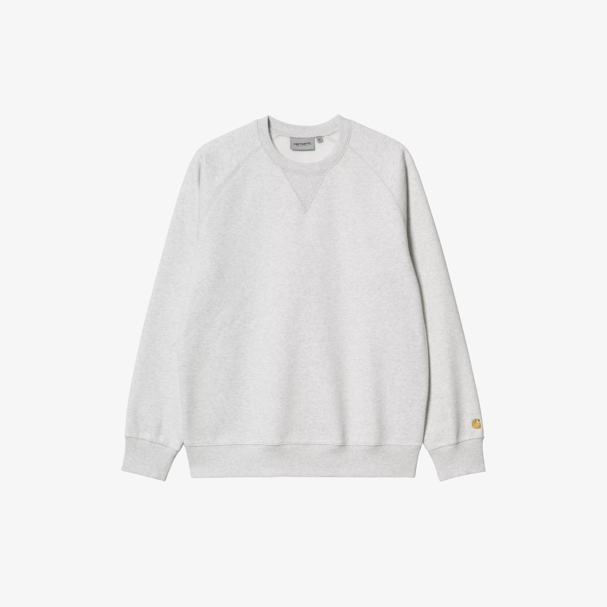 CARHARTT WIP - Chase Sweatshirt