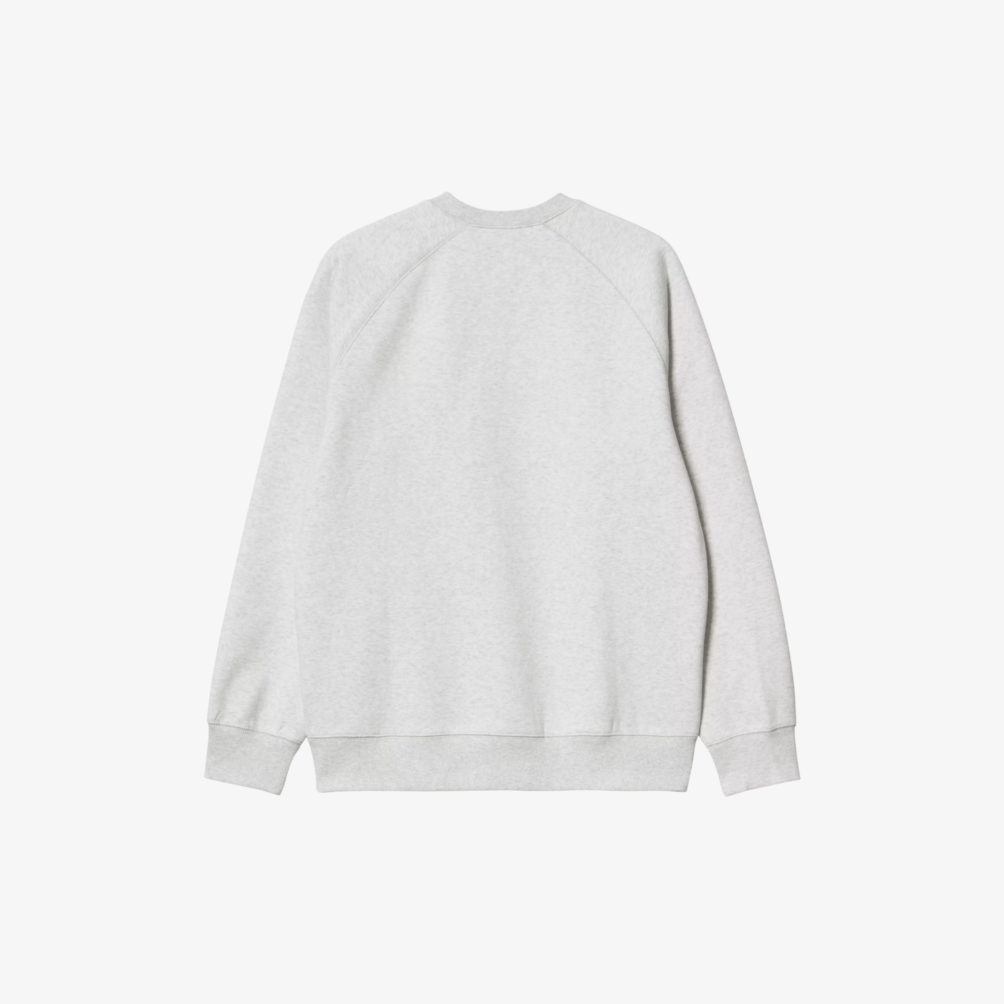 CARHARTT WIP - Chase Sweatshirt