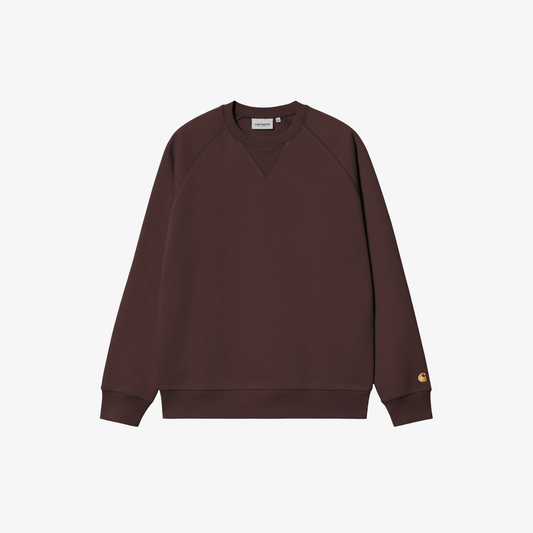 CARHARTT WIP - Chase Sweatshirt