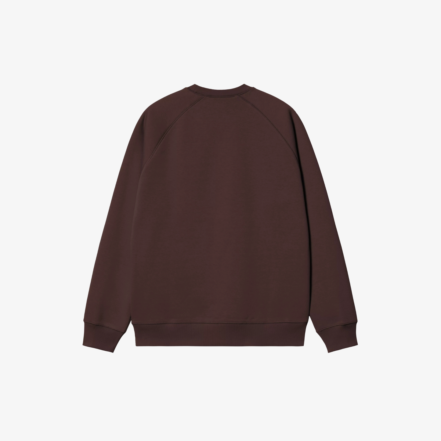 CARHARTT WIP - Chase Sweatshirt