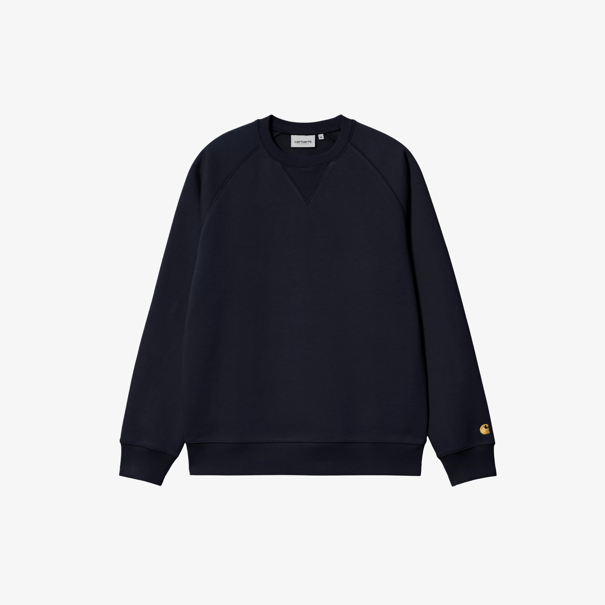 CARHARTT WIP - Chase Sweatshirt