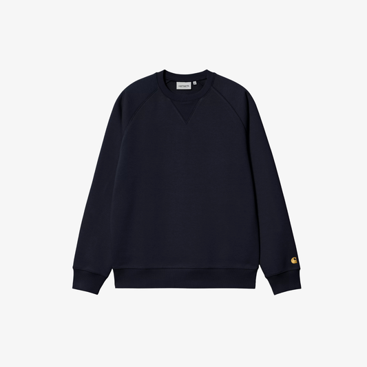 CARHARTT WIP - Chase Sweatshirt