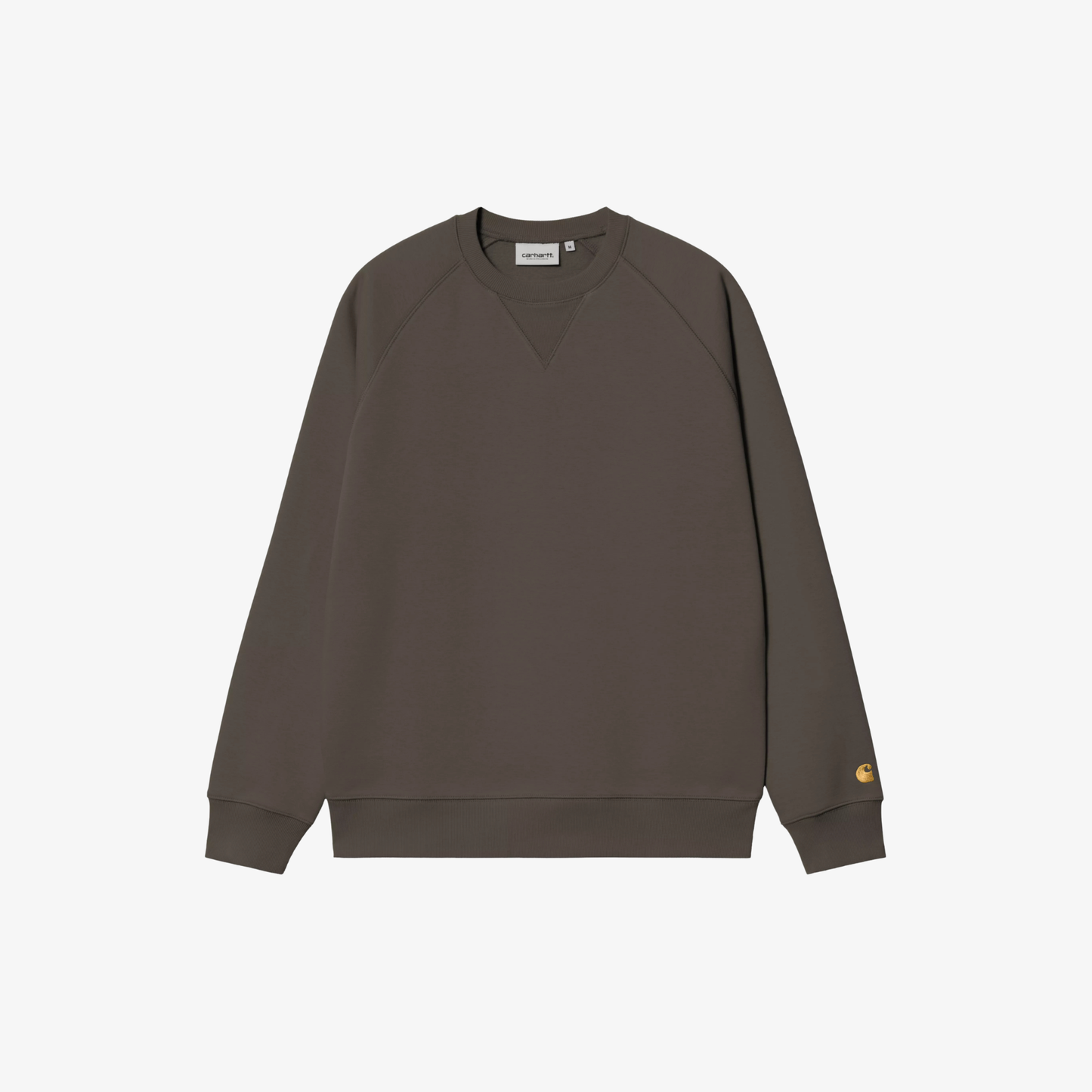 CARHARTT WIP - Chase Sweatshirt