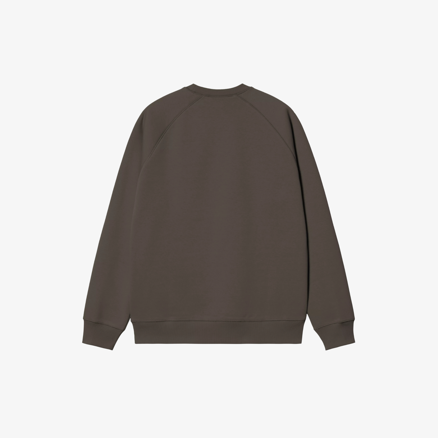 CARHARTT WIP - Chase Sweatshirt