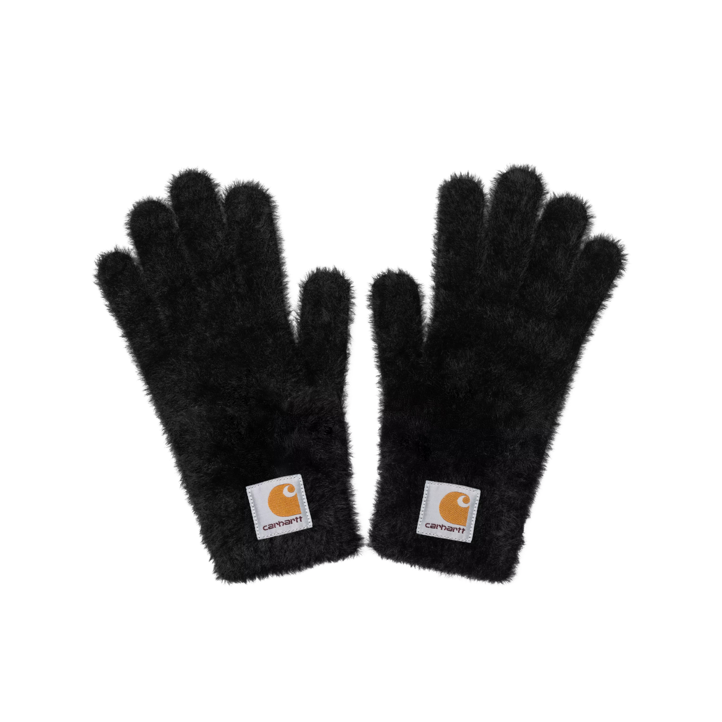 CARHARTT WIP - Chedda Gloves