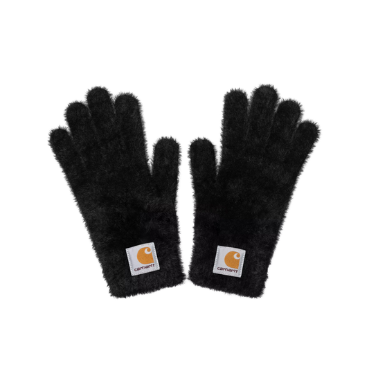 CARHARTT WIP - Chedda Gloves