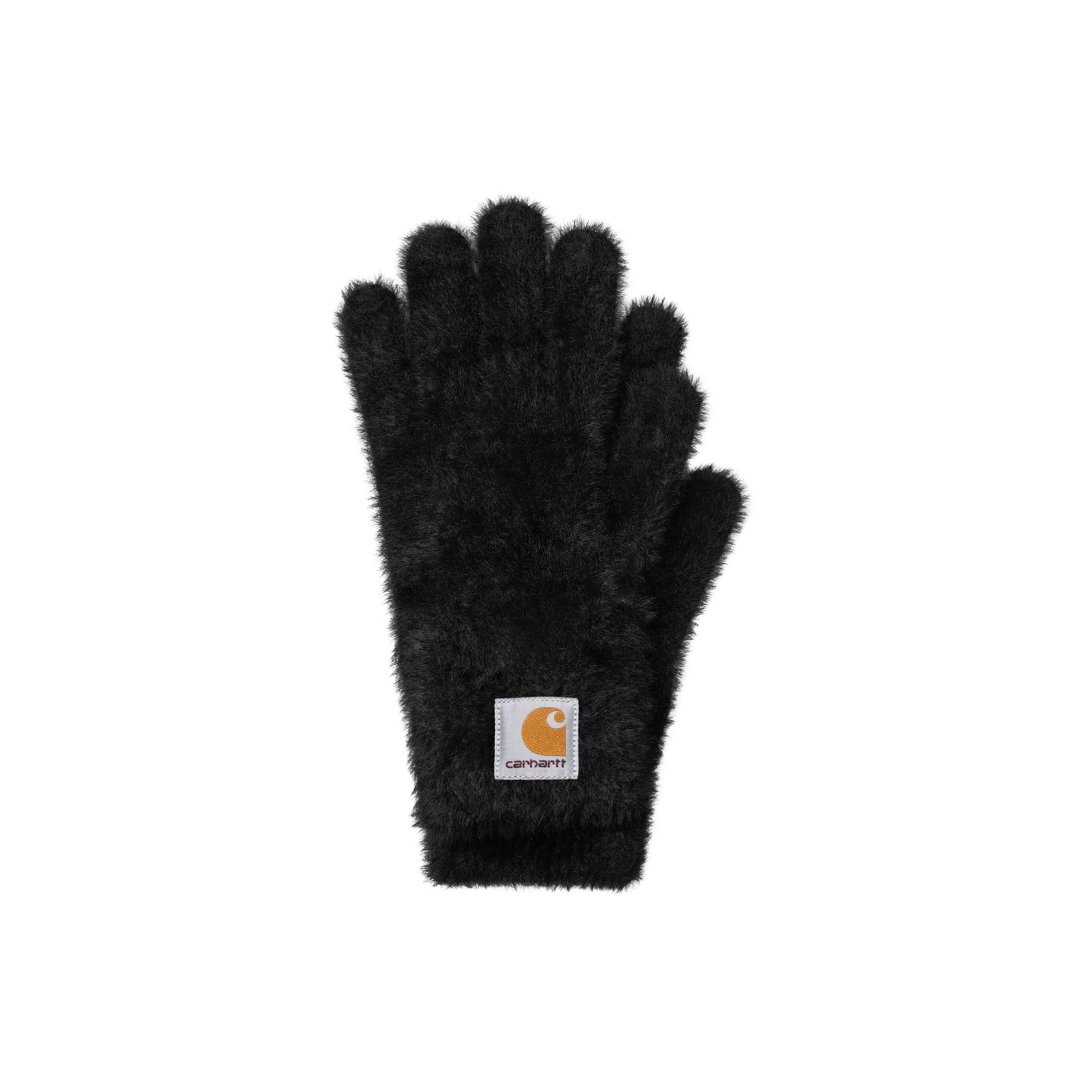 CARHARTT WIP - Chedda Gloves