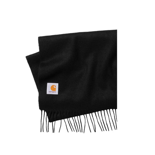 CARHARTT WIP - Clan Scarf