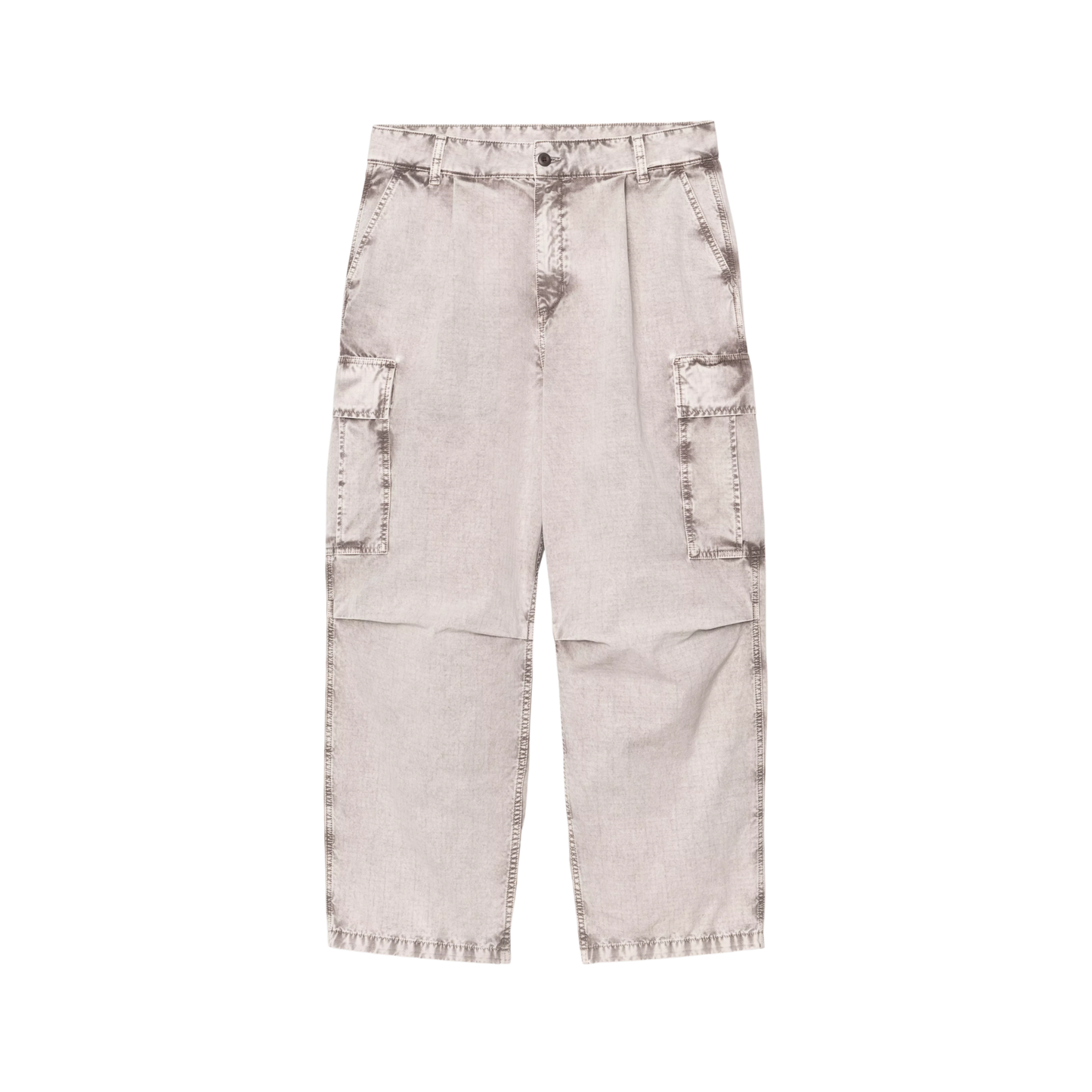 CARHARTT WIP - Cole Cargo Pant