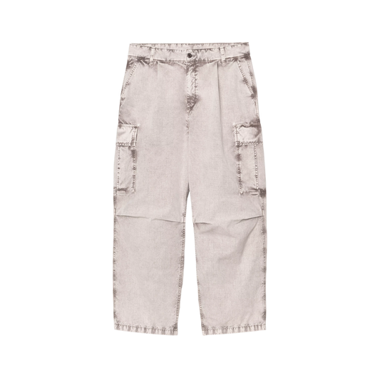 CARHARTT WIP - Cole Cargo Pant